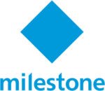 SDC Fire and Security Partner - Milestone Systems