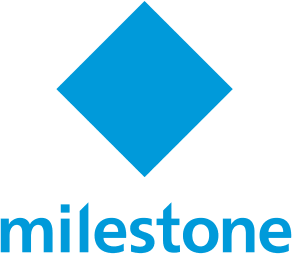 SDC Fire and Security Partner - Milestone Systems