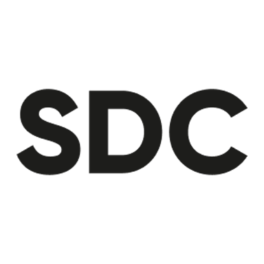 New SDC Fire & Security Website Launch